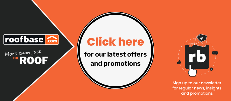 Click here for our latest offers and promotions