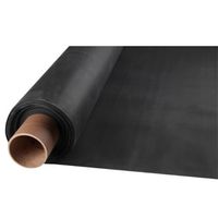EPDM Rubber Roofing Products